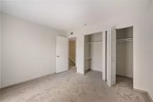 1836 N Crystal Lake Dr, Lakeland, FL 33801 - Photo 29