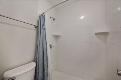 1836 N Crystal Lake Drive #68, Lakeland, FL 33801 - Photo 23