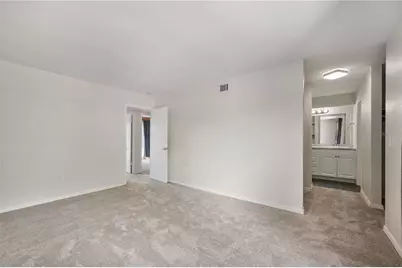 1836 N Crystal Lake Drive #68, Lakeland, FL 33801 - Photo 19