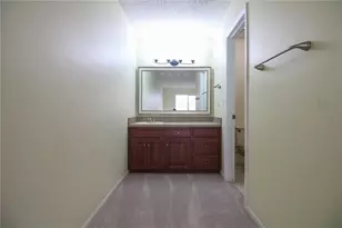 4231 Oak Loop, Mulberry, FL 33860 - Photo 21