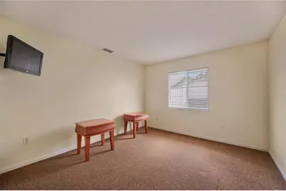 4231 Oak Loop #51, Mulberry, FL 33860 - Photo 21