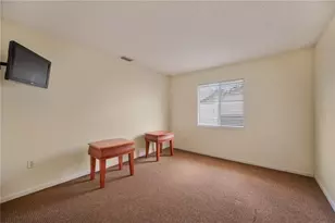4231 Oak Loop, Mulberry, FL 33860 - Photo 21