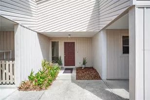 4231 Oak Loop, Mulberry, FL 33860 - Photo 3
