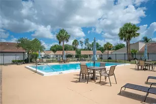 4231 Oak Loop, Mulberry, FL 33860 - Photo 31