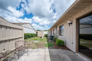 4231 Oak Loop, Mulberry, FL 33860 - Photo 25