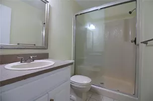 4231 Oak Loop, Mulberry, FL 33860 - Photo 27