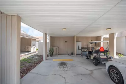 4231 Oak Loop #51, Mulberry, FL 33860 - Photo 3
