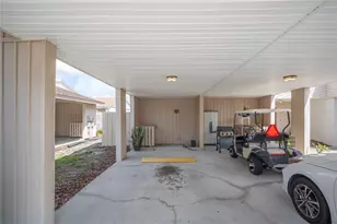 4231 Oak Loop, Mulberry, FL 33860 - Photo 3