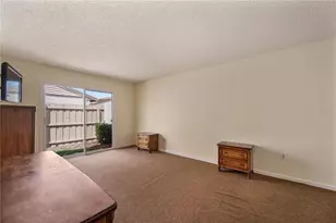 4231 Oak Loop, Mulberry, FL 33860 - Photo 17