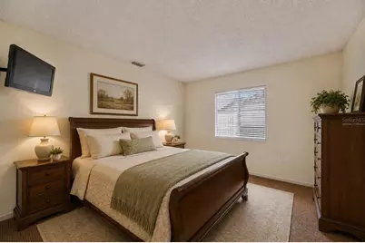 4231 Oak Loop #51, Mulberry, FL 33860 - Photo 21