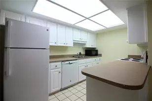 4231 Oak Loop, Mulberry, FL 33860 - Photo 15