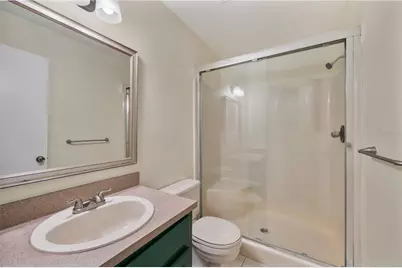 4231 Oak Loop #51, Mulberry, FL 33860 - Photo 23