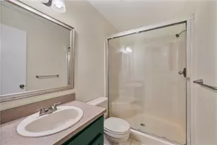 4231 Oak Loop, Mulberry, FL 33860 - Photo 23