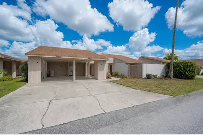 4231 Oak Loop #51, Mulberry, FL 33860 - Photo 29