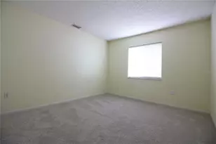 4231 Oak Loop, Mulberry, FL 33860 - Photo 25