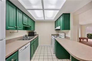 4231 Oak Loop, Mulberry, FL 33860 - Photo 13