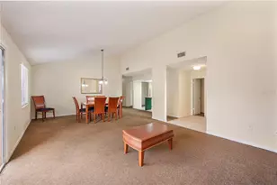 4231 Oak Loop, Mulberry, FL 33860 - Photo 11