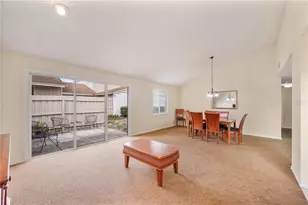 4231 Oak Loop, Mulberry, FL 33860 - Photo 9