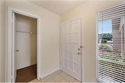 4231 Oak Loop #51, Mulberry, FL 33860 - Photo 5