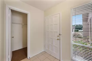 4231 Oak Loop, Mulberry, FL 33860 - Photo 5