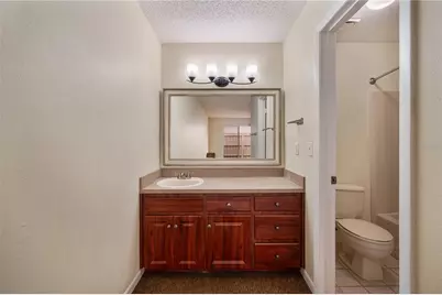 4231 Oak Loop #51, Mulberry, FL 33860 - Photo 19