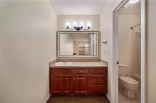 4231 Oak Loop, Mulberry, FL 33860 - Photo 19