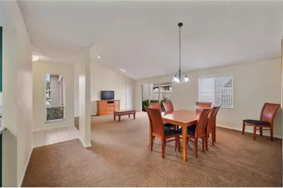 4231 Oak Loop #51, Mulberry, FL 33860 - Photo 7