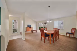 4231 Oak Loop, Mulberry, FL 33860 - Photo 7