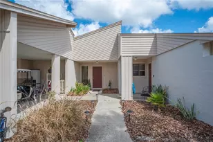 4231 Oak Loop, Mulberry, FL 33860 - Photo 31