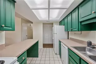 4231 Oak Loop, Mulberry, FL 33860 - Photo 15