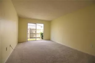 4231 Oak Loop, Mulberry, FL 33860 - Photo 19