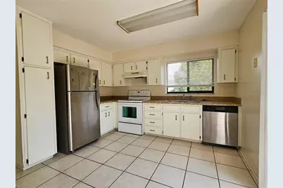 1424 Bramblewood Drive, Lakeland, FL 33811 - Photo 5