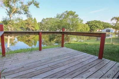 1424 Bramblewood Drive, Lakeland, FL 33811 - Photo 13