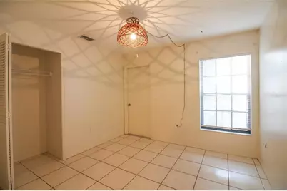 1424 Bramblewood Drive, Lakeland, FL 33811 - Photo 11