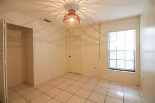 1424 Bramblewood Dr, Lakeland, FL 33811 - Photo 11
