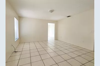 1424 Bramblewood Drive, Lakeland, FL 33811 - Photo 3
