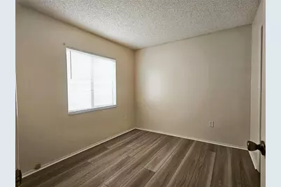 1424 Bramblewood Drive, Lakeland, FL 33811 - Photo 9