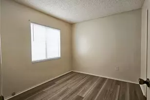 1424 Bramblewood Dr, Lakeland, FL 33811 - Photo 9