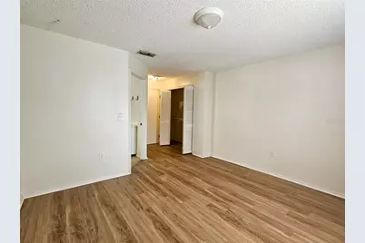 1424 Bramblewood Drive, Lakeland, FL 33811 - Photo 7