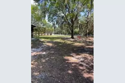 6930 S Broken Arrow Trail, Lakeland, FL 33813 - Photo 5
