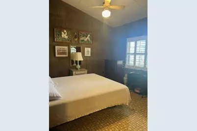 6930 S Broken Arrow Trail, Lakeland, FL 33813 - Photo 9