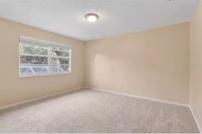 6326 Cedar Court, Lakeland, FL 33813 - Photo 37