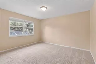 6326 Cedar Ct, Lakeland, FL 33813 - Photo 37