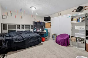 6326 Cedar Ct, Lakeland, FL 33813 - Photo 33