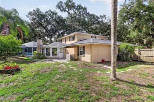 6326 Cedar Ct, Lakeland, FL 33813 - Photo 43