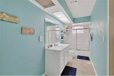 6326 Cedar Court, Lakeland, FL 33813 - Photo 35