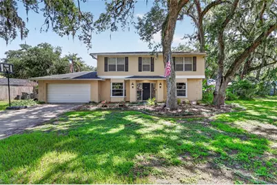 6326 Cedar Court, Lakeland, FL 33813 - Photo 1