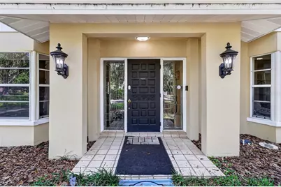 6326 Cedar Court, Lakeland, FL 33813 - Photo 5