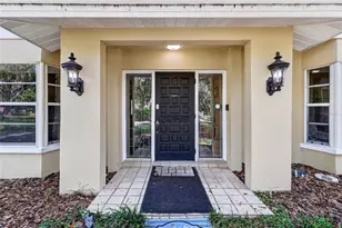 6326 Cedar Ct, Lakeland, FL 33813 - Photo 5