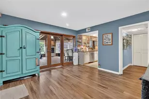 6326 Cedar Ct, Lakeland, FL 33813 - Photo 21